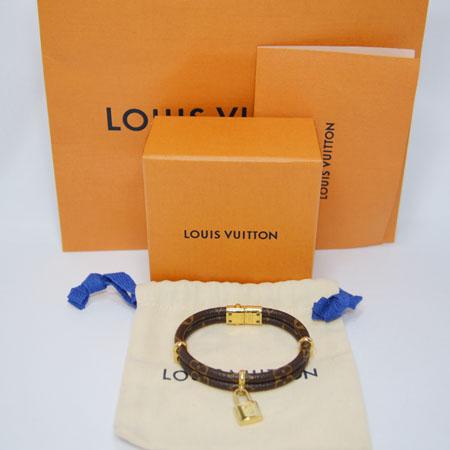 ���̺��� ���׷� �����̽� ����